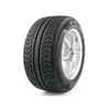 Pirelli P6000 ( 215/60 R15 94W N3 )