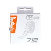 SQlab 712 Trak za kolesarsko krmilo