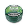 Bradas Vrtna cev 25m, 1 SPRINT BR-WFS125