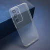 Futrola clear camera glass za samsung s931b galaxy s25 5g providna ( F122804 )