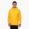 Puma Dukserica SWXP