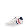Hummel Obutev SLIMMER STADIL LOW