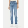 LEVIS Kavbojke, modra