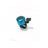 ZVONCE MINI blue