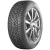 Nokian WR Snowproof P ( 215/50 R18 92V )