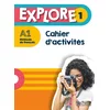 Explore