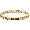 BOSS 1580680M