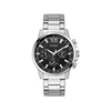 GUESS GW0900G1