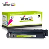 Kompatibilen toner za Canon CRG-067H BK/5106C002AA/i-sensys LBP 631Cw, 633Cdw/MF 651Cw, 655Cdw, 655Cx, 657Cdw - črna XL