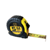 ELMARK meter 5m