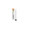 Ledvance - LED RGBW prigušiva podna lampa SMART+ FLOOR LED/14W/230V Wi-Fi+daljinski upravljač