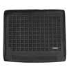 Rubber trunk mat Jaecoo 5 2025- (upper floor)