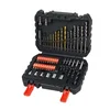 Black + Decker garnitura pribora A7188