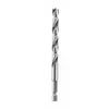 BOSCH Spiralna burgija za drvo, 1/4 šestostrana drška 2608595524, 10 x 87 x 133 mm