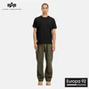 Alpha Industries Majica