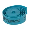Force traka felge f 29" (622-15) 2kom u kutiji,plave ( 73512 )