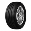 Delmax Ultima Touring ( 195/50 R16 84V )