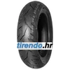 Wanda S31 ( 90/90-10 TL 50J zadnji točak )