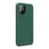 Maska Nillkin Super Frosted Shield Pro za iPhone 12 mini (5.4) zeleni