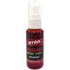 SMOKE SPRAY SAUSAGE 30ml (SP210007)