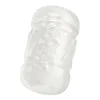 Wyne Replacement Sleeve for the Masturbator 10