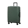 Samsonite Restackd Kofer Veličine M