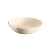 Pasta bowl, ceramics, 22.5cm/1.2L, Epicure, Clay - Emile Henry