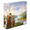 Discordia - 2nd Edition