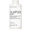 Olaplex Regenerator za tanku kosu No. 5 Fine Bond Maintenance, 250 ml
