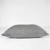 Jastucnica od Flanela 50x70cm M27 ( VLK002030-m27 )