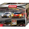 Dirkalna steza Carrera DIGITAL 124 Super Showdown (23639)