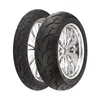 Pirelli Night Dragon ( 110/90-19 TL 62H M/C, prednji točak )