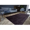 Conceptum Hypnose Tepih za predsoblje 75 x 150cm Dorian Chenille AL 55