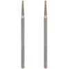 Dremel – Diamond Wheel Point 2 mm