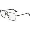 Karl Lagerfeld KL357 305
