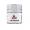 Zepter Swisso Logical moisturizing and lifting cream - voluform, antioxidants, peptides (50 ml)