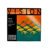 Struna D Vision Titanium violina 4/4 medium solo 634.200