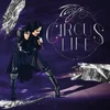 Tarja Turunen - Circus Life (Gatefold Sleeve) (3 LP)