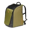 TORBA TECNICA ZA CIPELE I KACIGU PREMIUM progressive green