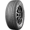 Kumho EcoWing ES31 ( 175/80 R14 88T )