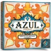Azul: Kristalna mozaika - razširitev