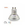 DAWN LED sijalica GU10 6.5W 3000K