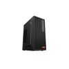 Računar ZEUS i5-10400/DDR4 8GB/1TB/DVDRW