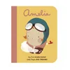 Amelia Earhart: My First Amelia Earhart