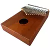 VESTON VK-17 kalimba