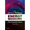 Energy Medicine