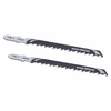STANLEY REZILO ZA VBODNO ŽAGO T-SHANK <60MM LES 2KOM, (20601981)