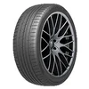 Lanvigator Catch Power Plus ( 215/40 R18 89W XL )