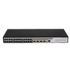 LS-1850V2-28X-HPWR-GLPoE
