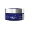 NIVEA Cellular Expert Filler noćna krema za lice 50ml